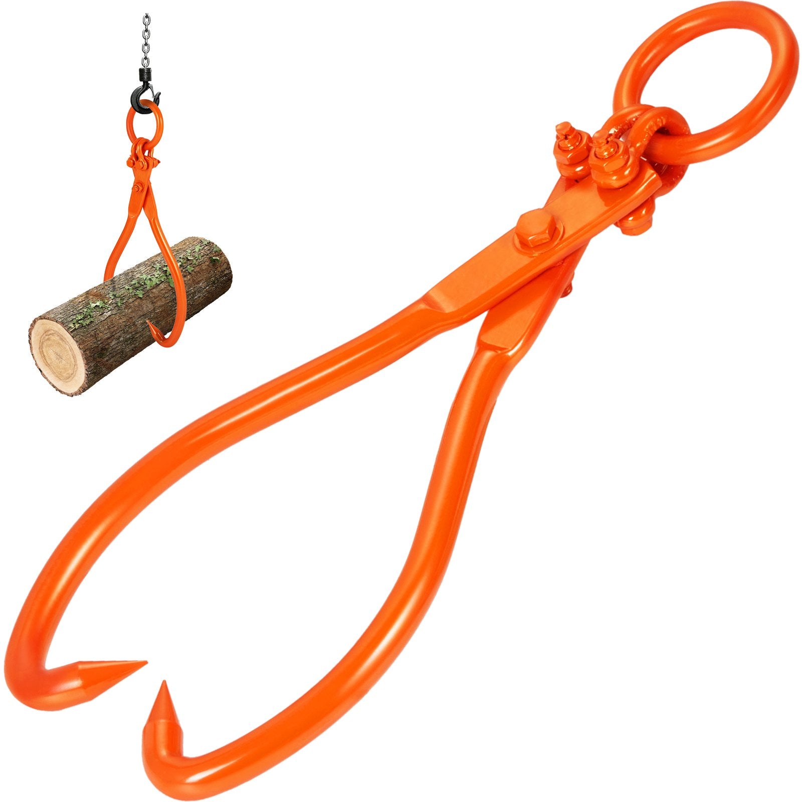 4d99fa42-e634-424f-8bca-69bd358b0df1