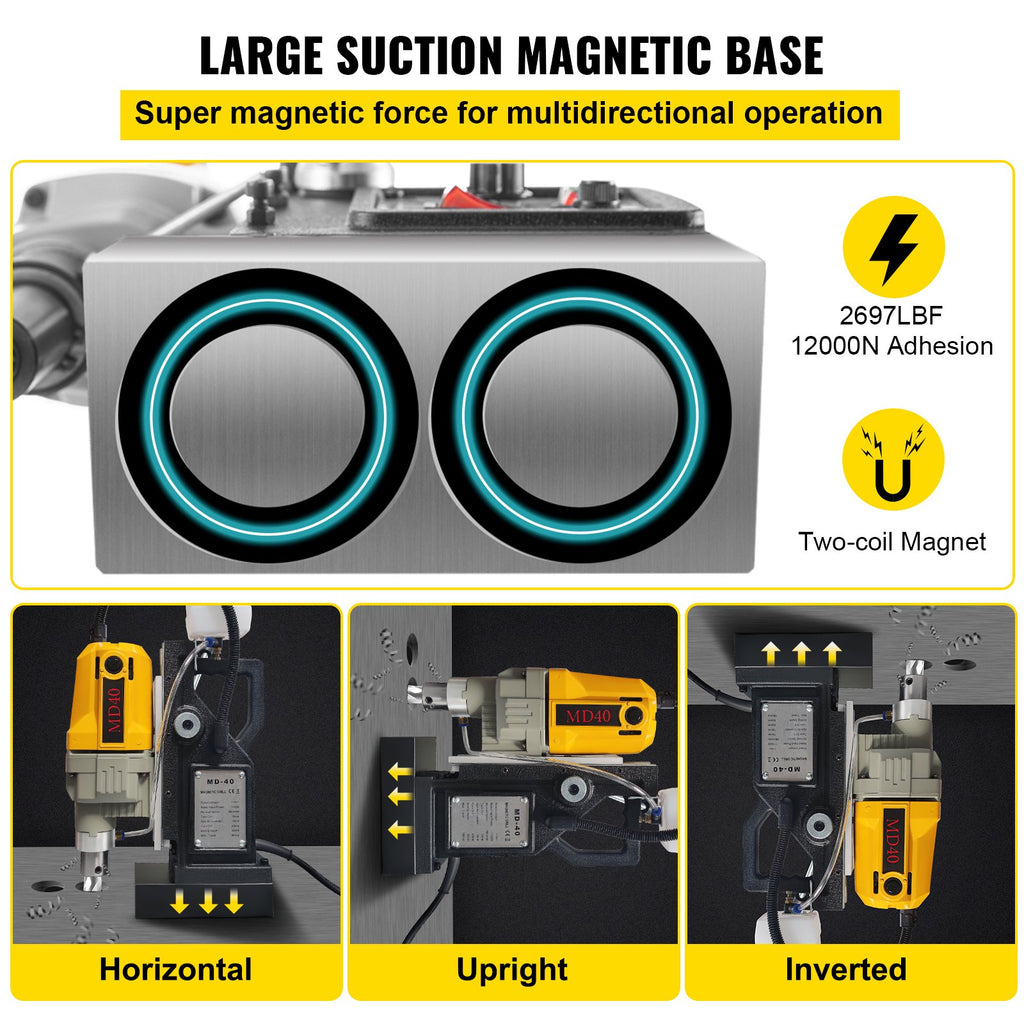 c1f51221-d15f-4ec9-955f-4ec4c1e8c215