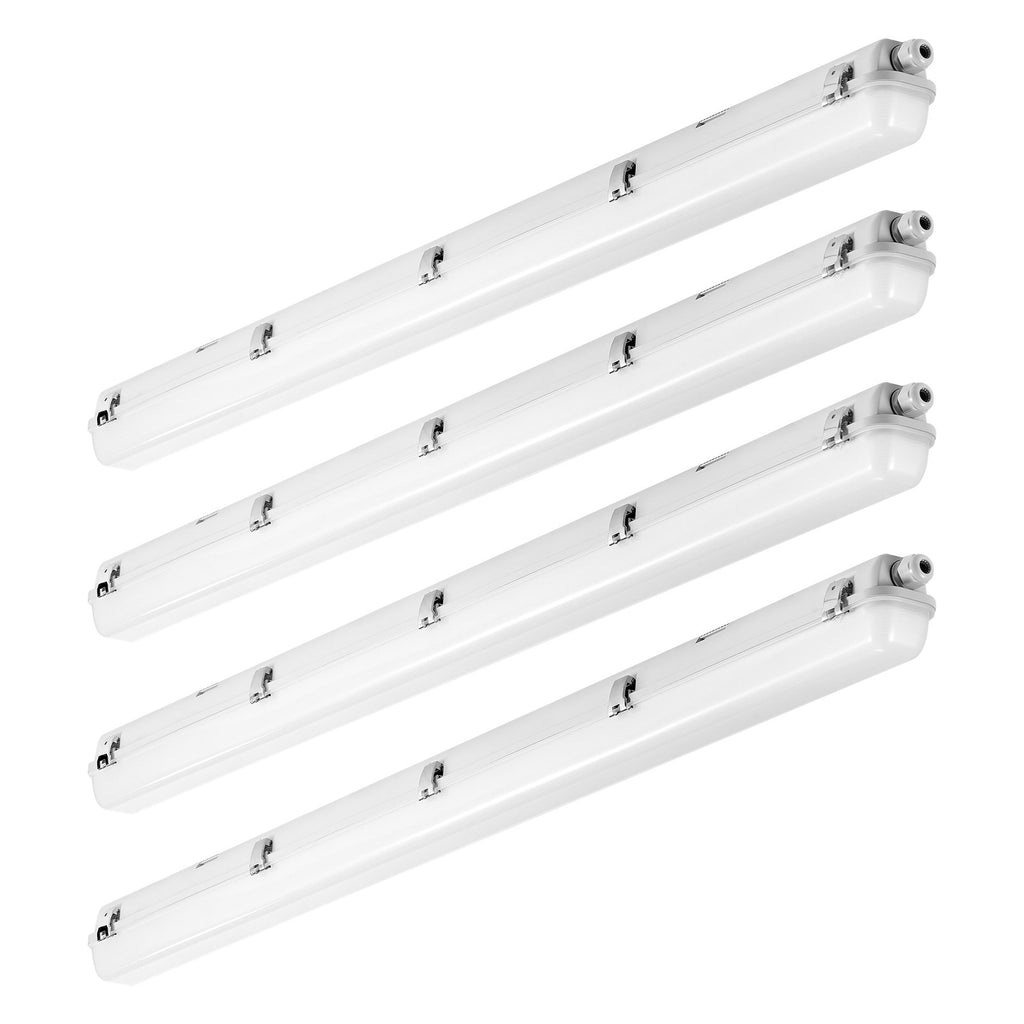 ac7ff347-b403-4d5a-8360-974ab745f1c2