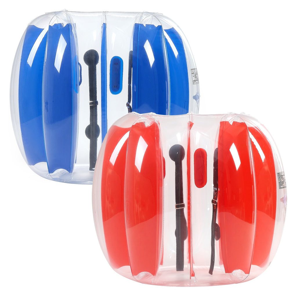 93db75c2-993f-41bd-983b-16afb939914c