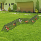 3d269002-c136-461d-ba1c-7ded459dfd94