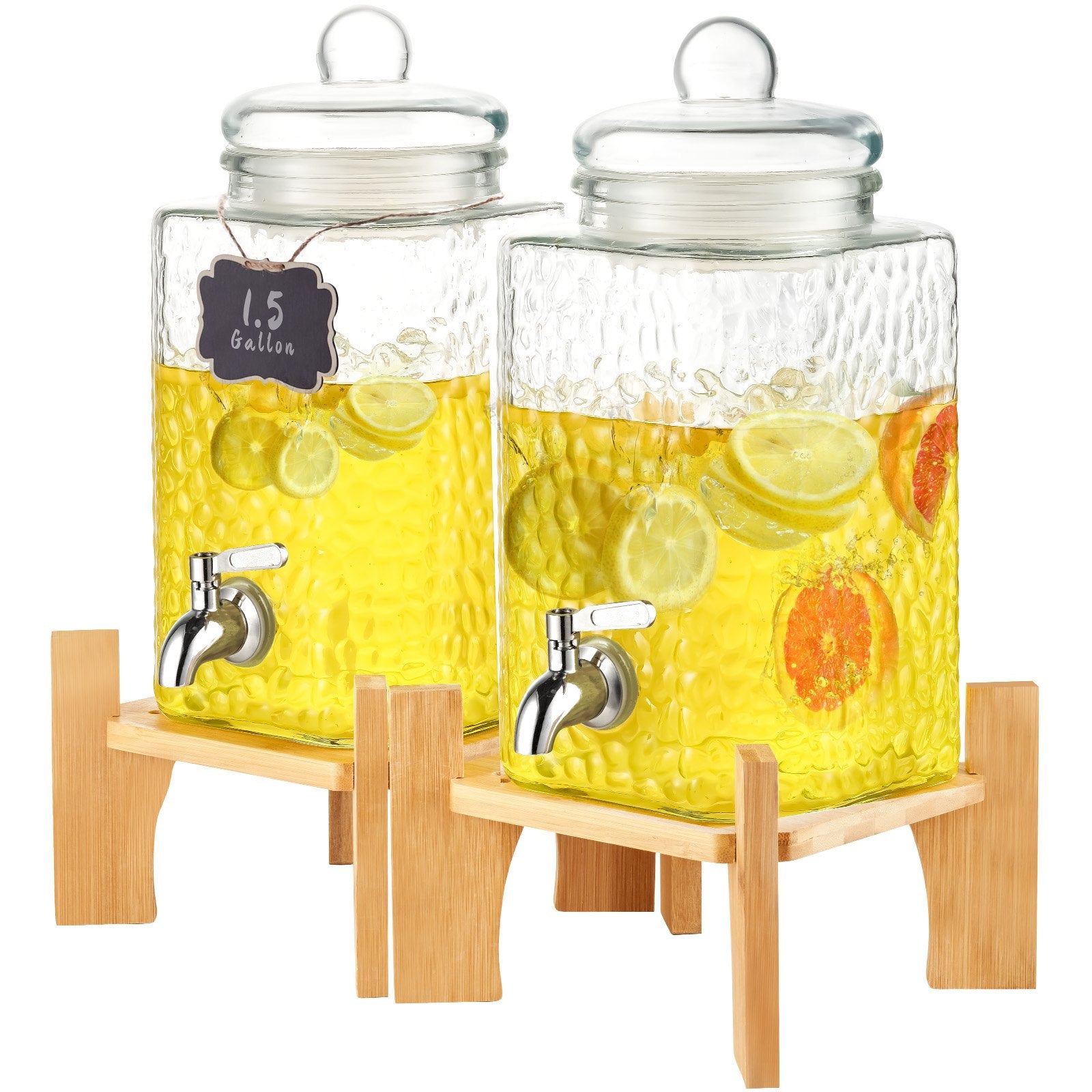 5c4f1144-0e64-445c-9609-d6528b152733