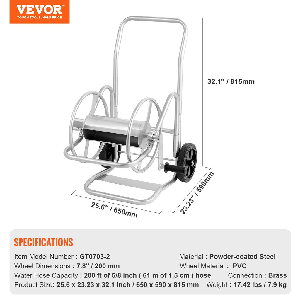 3fdf140f-4e53-4e6a-9afb-d4d4a10e1716