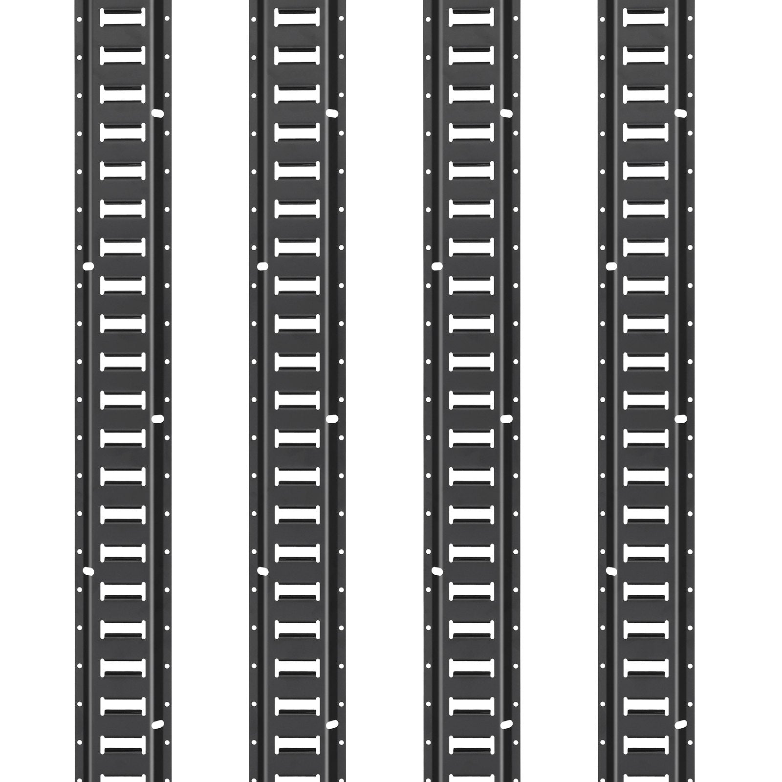 ee35898f-585f-4546-820b-7f9425932407