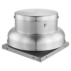 6f60f79c-37fe-45d3-ab4b-2ce0d4b1630e