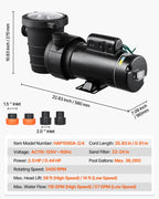 7d2a35ce-0d90-4775-9d60-49a24c77e740
