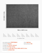 a65a099d-55bf-45dd-9517-39bf277aab87