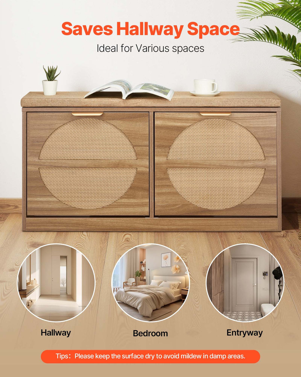 7b30f06d-49b6-4172-ab3e-dd370191c8ea