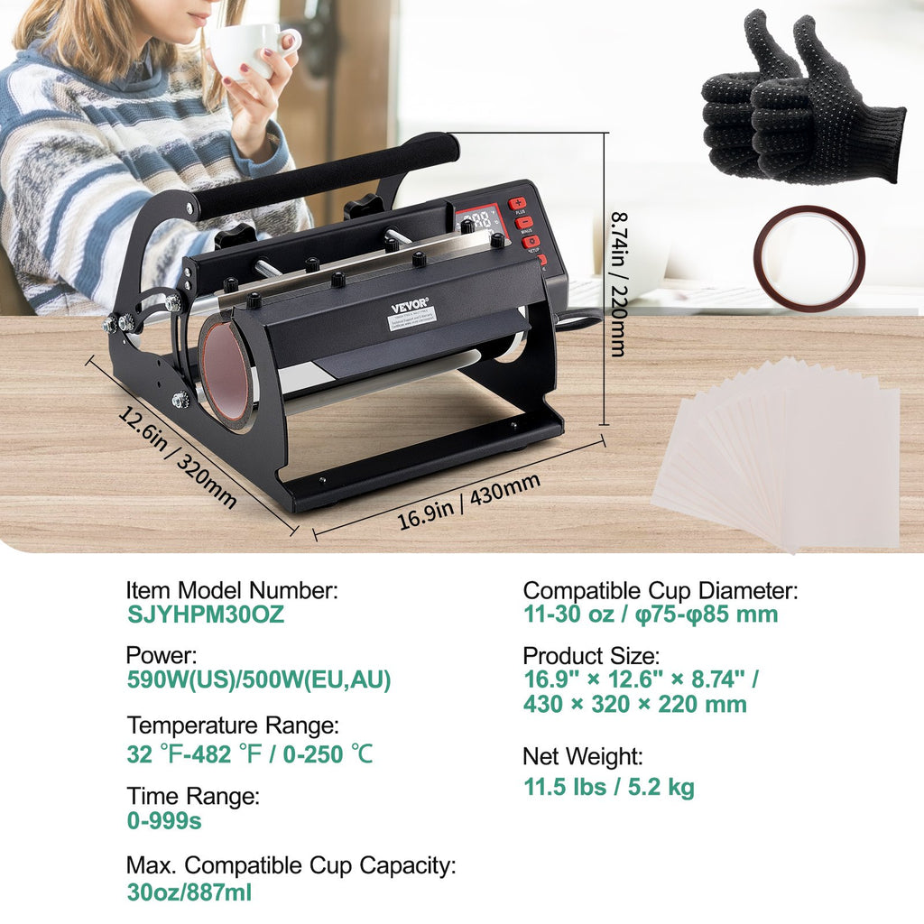ce4114aa-d73d-43f9-b633-4e9c08599482
