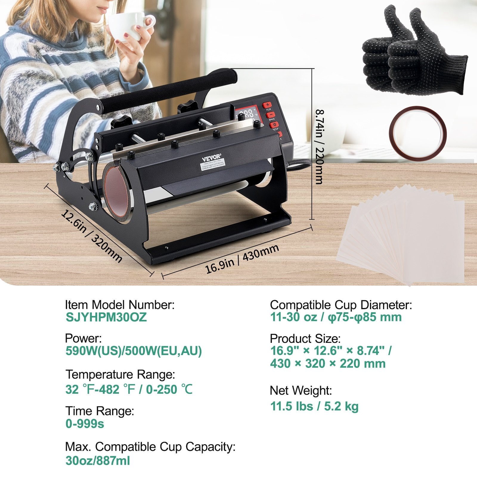 ce4114aa-d73d-43f9-b633-4e9c08599482