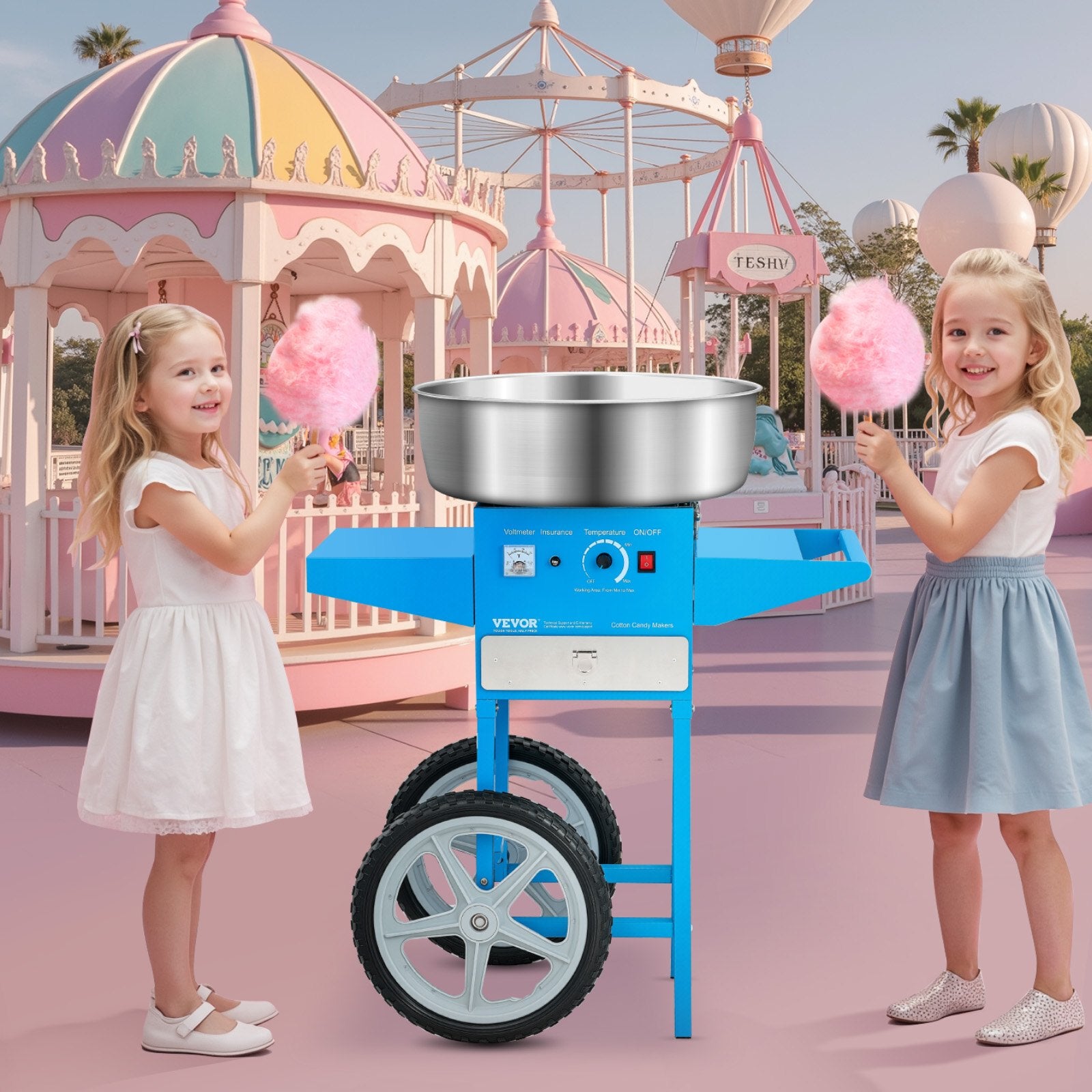 342465dc-a331-46af-8a87-0f4698f0918e