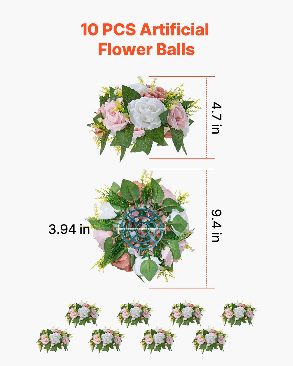0a055ad9-2a8c-4c80-bfcb-2ea7fd0d469c