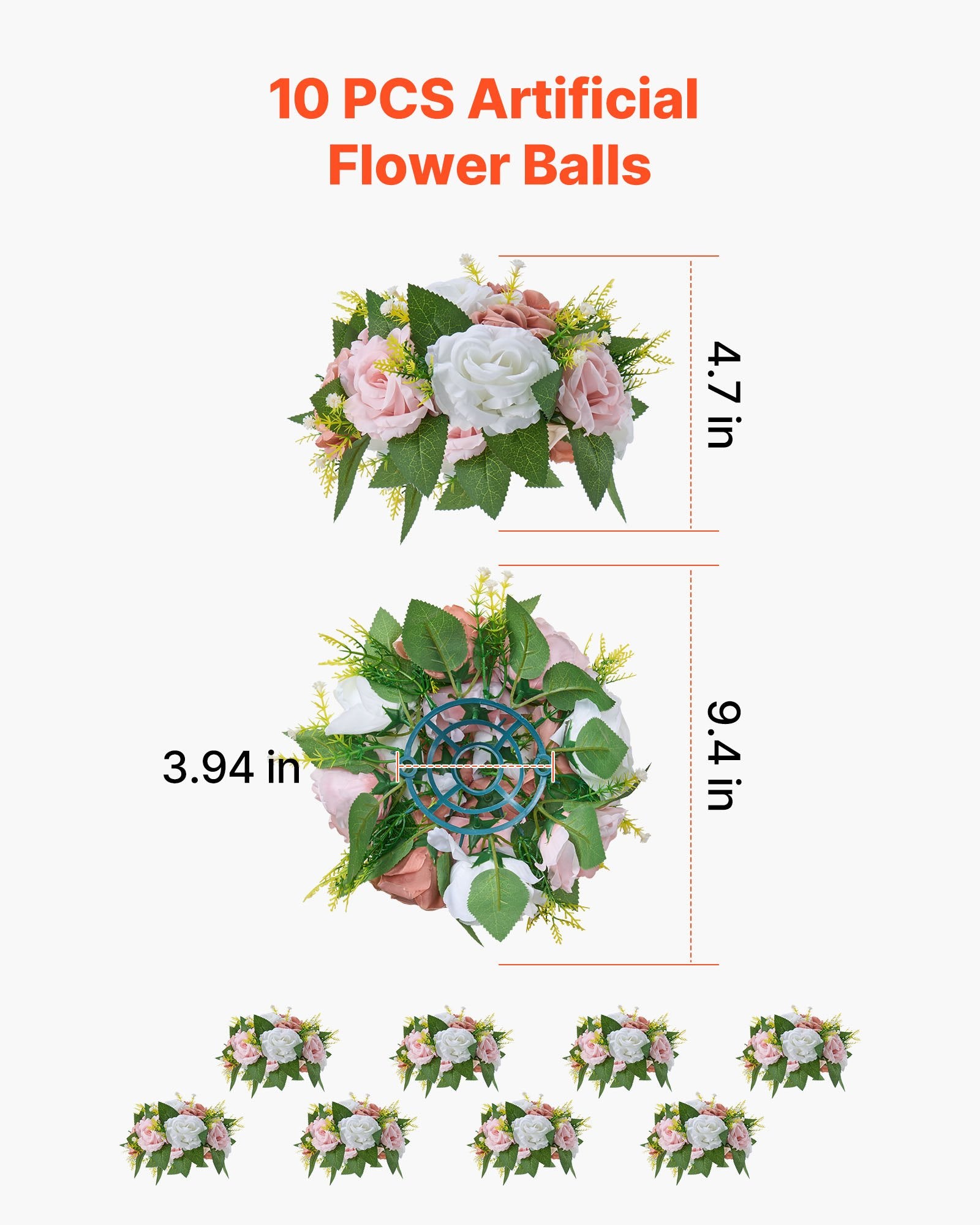 0a055ad9-2a8c-4c80-bfcb-2ea7fd0d469c