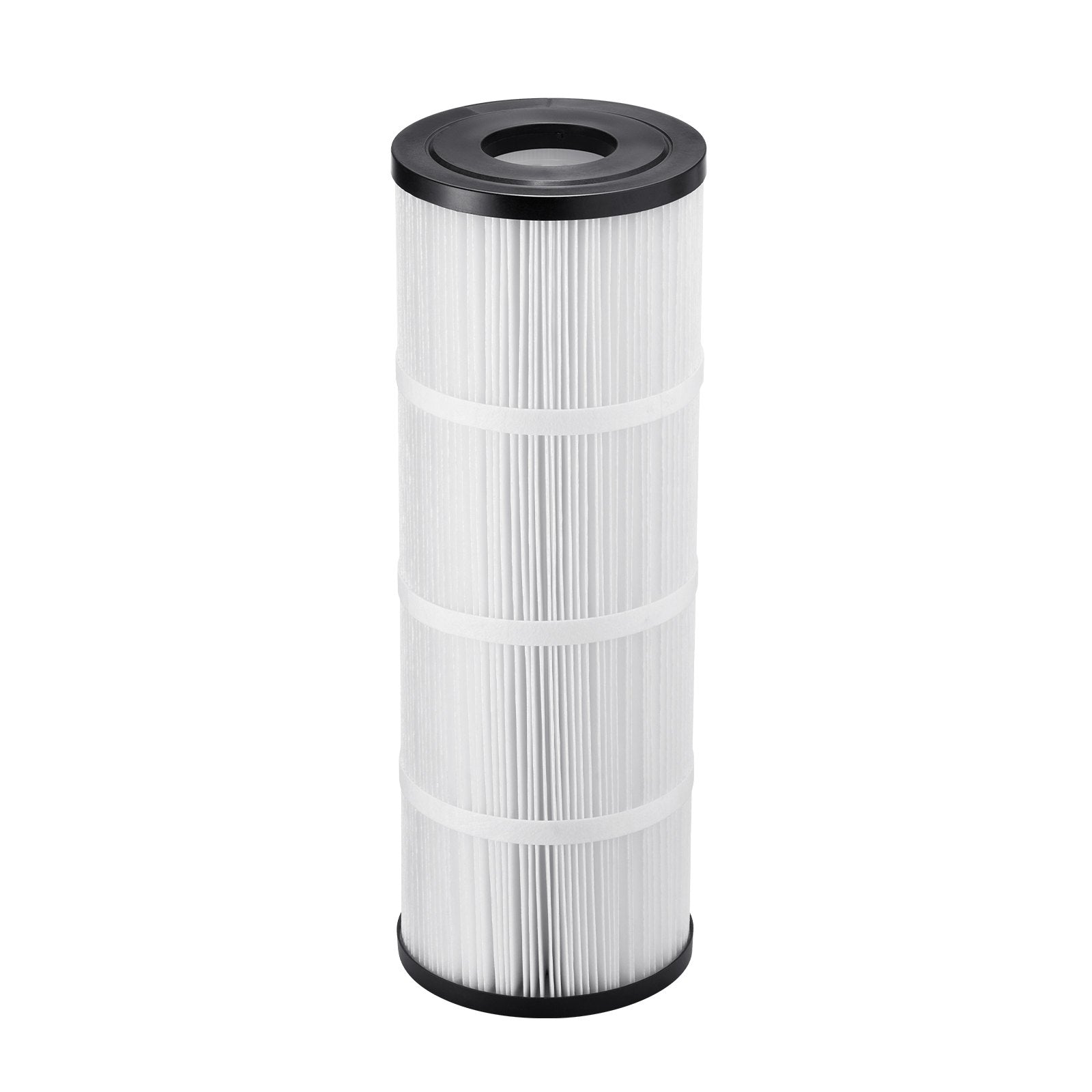 1e27a1cd-da22-4f54-aacb-eb80202b3201