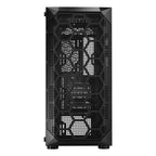 ceae3737-a561-45fc-9347-4f3f29de4b32