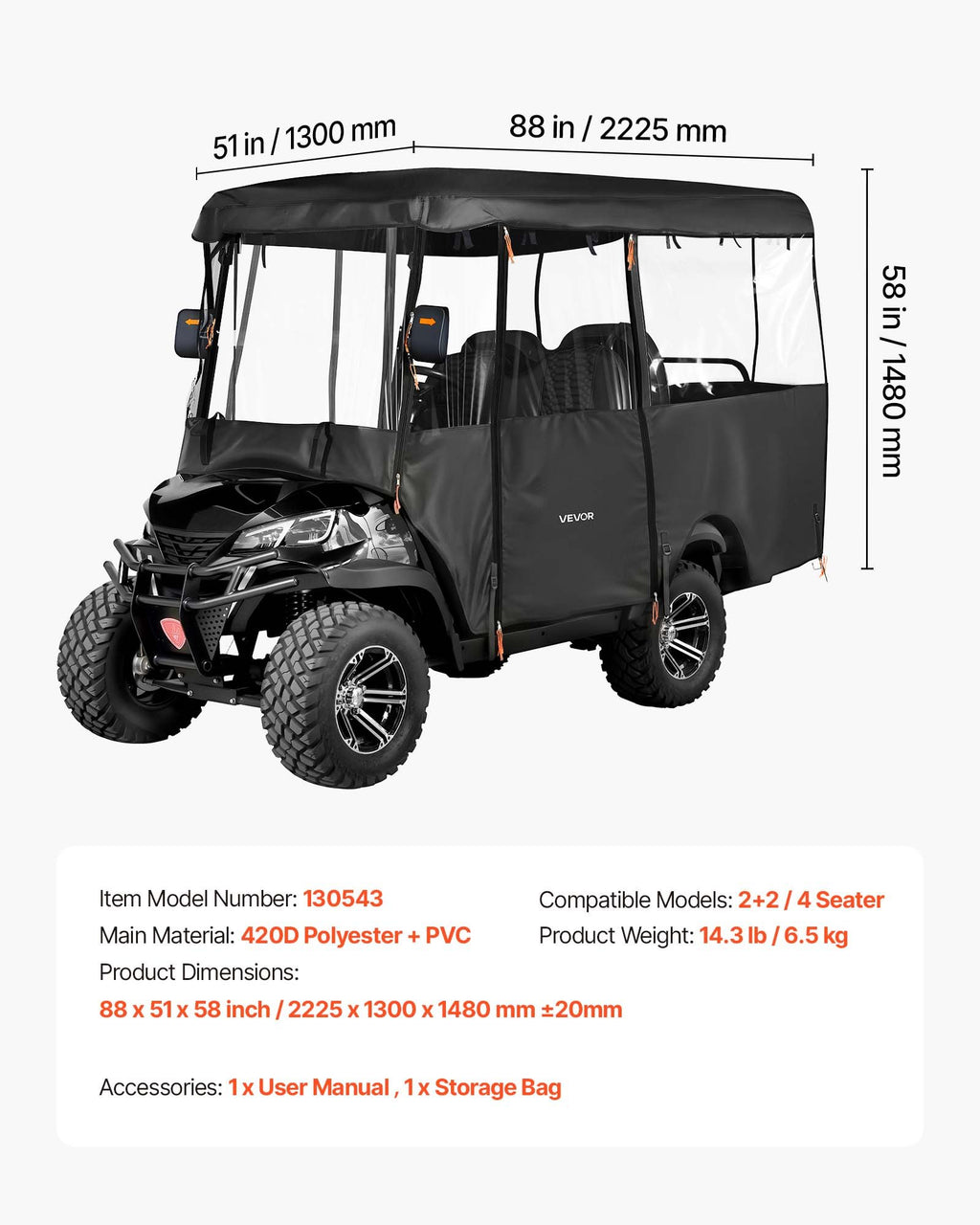 0c7b2317-bede-44c2-a2e3-b786e556ba78
