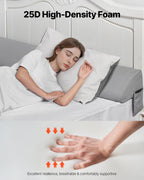 b28e0ced-05af-4863-b522-79c2ad76923f