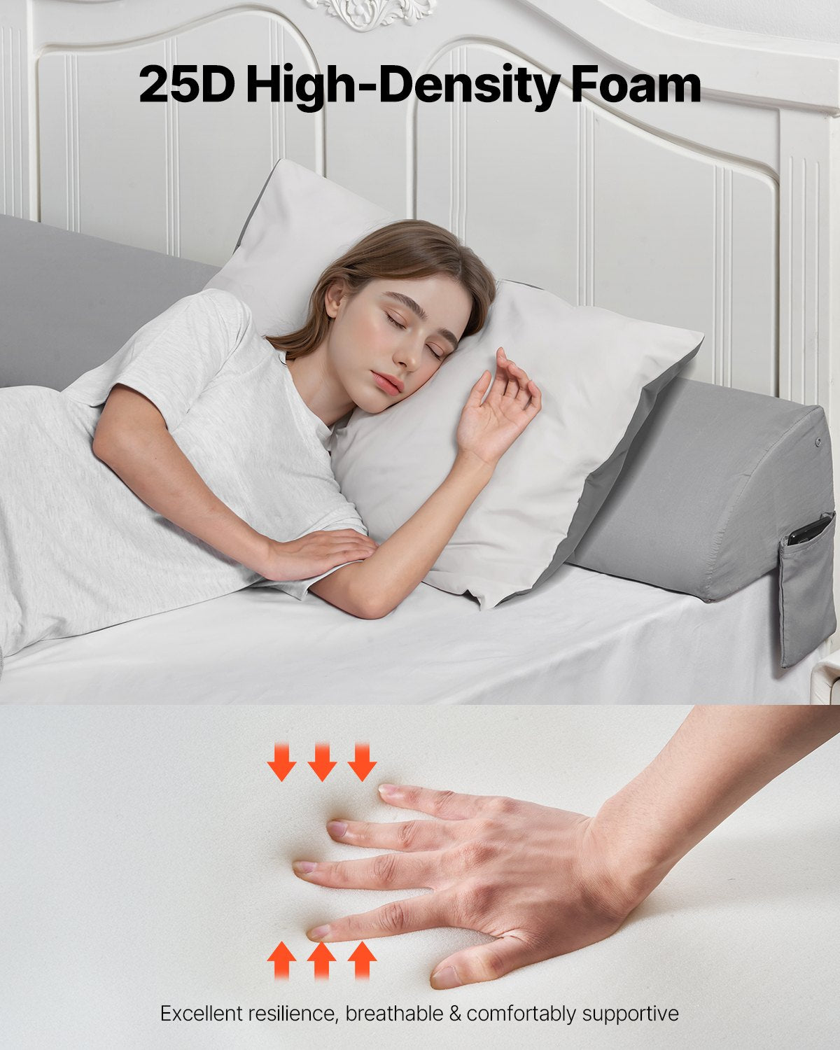 b28e0ced-05af-4863-b522-79c2ad76923f