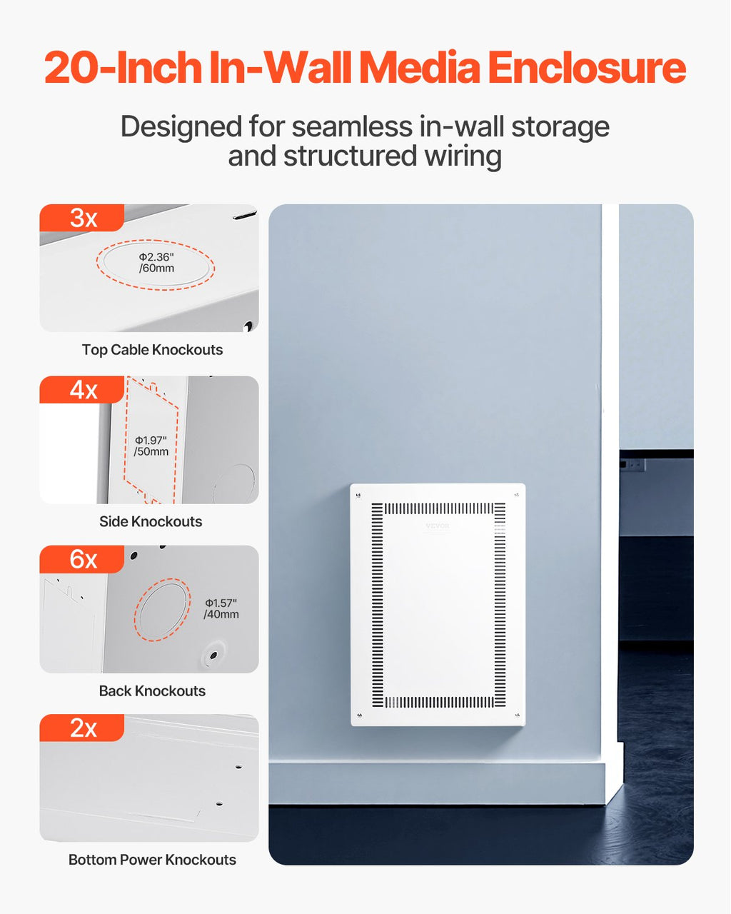 d986cef5-48ec-48bd-b7c7-1a7f11af4863