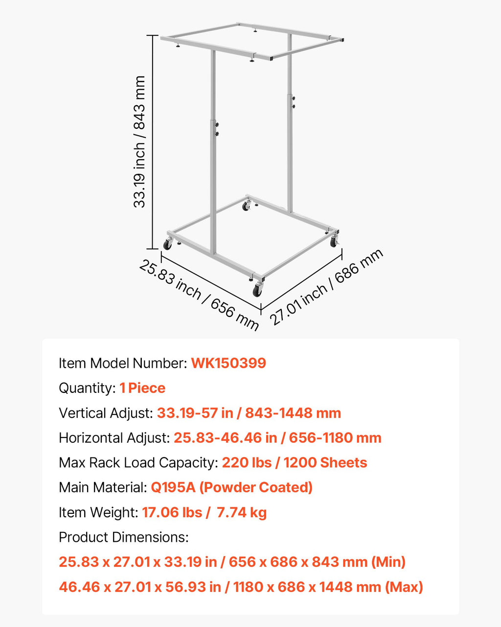 630c19ff-60ad-4a40-a48e-7f222106022a