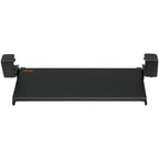 5ff06169-2d49-4727-8a1d-9b7c5e9e817d