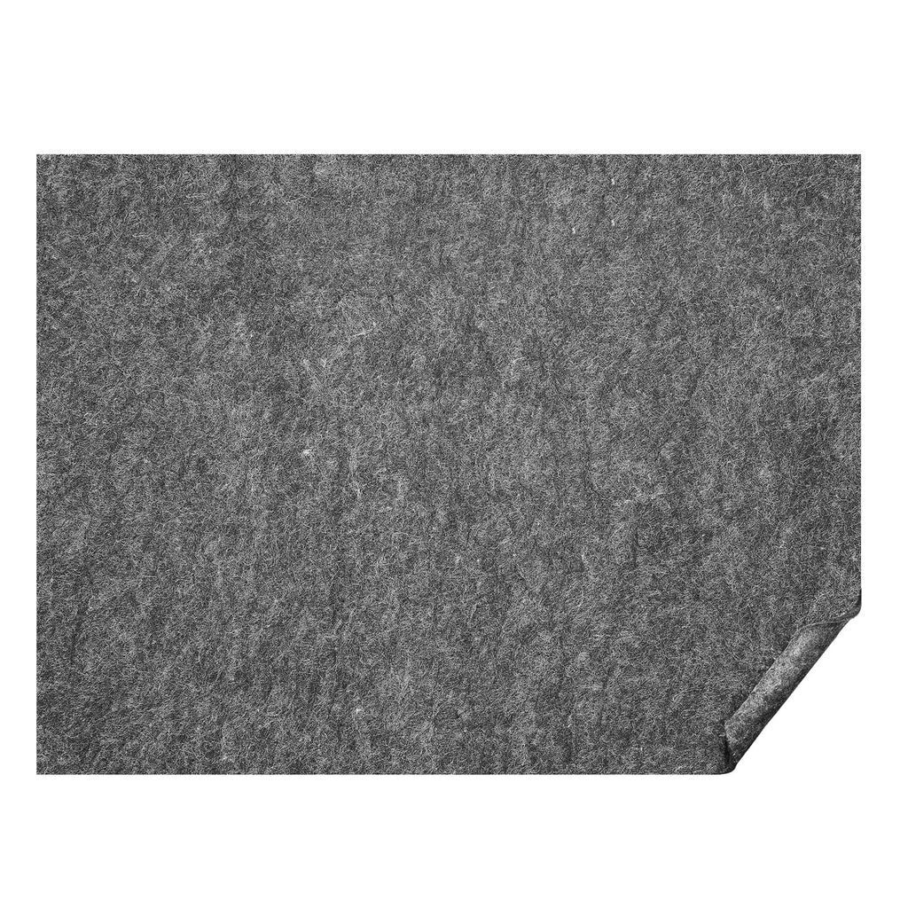 d2ce636f-88f3-41b3-b115-fcdca49a40e4
