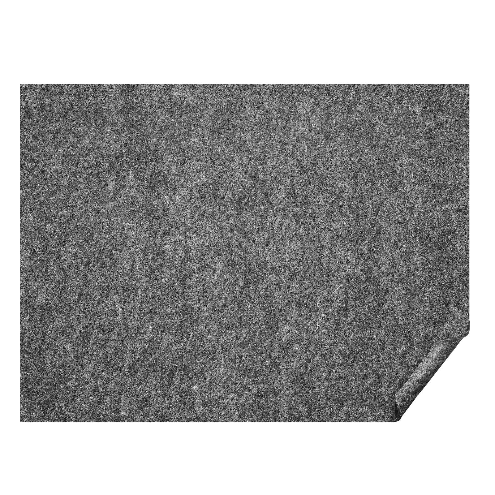 d2ce636f-88f3-41b3-b115-fcdca49a40e4
