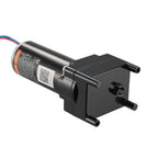 f95b3a59-7771-4420-aa12-25840de56716