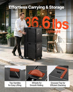 8ed5e0bf-7398-48da-9d80-f0698ba26584