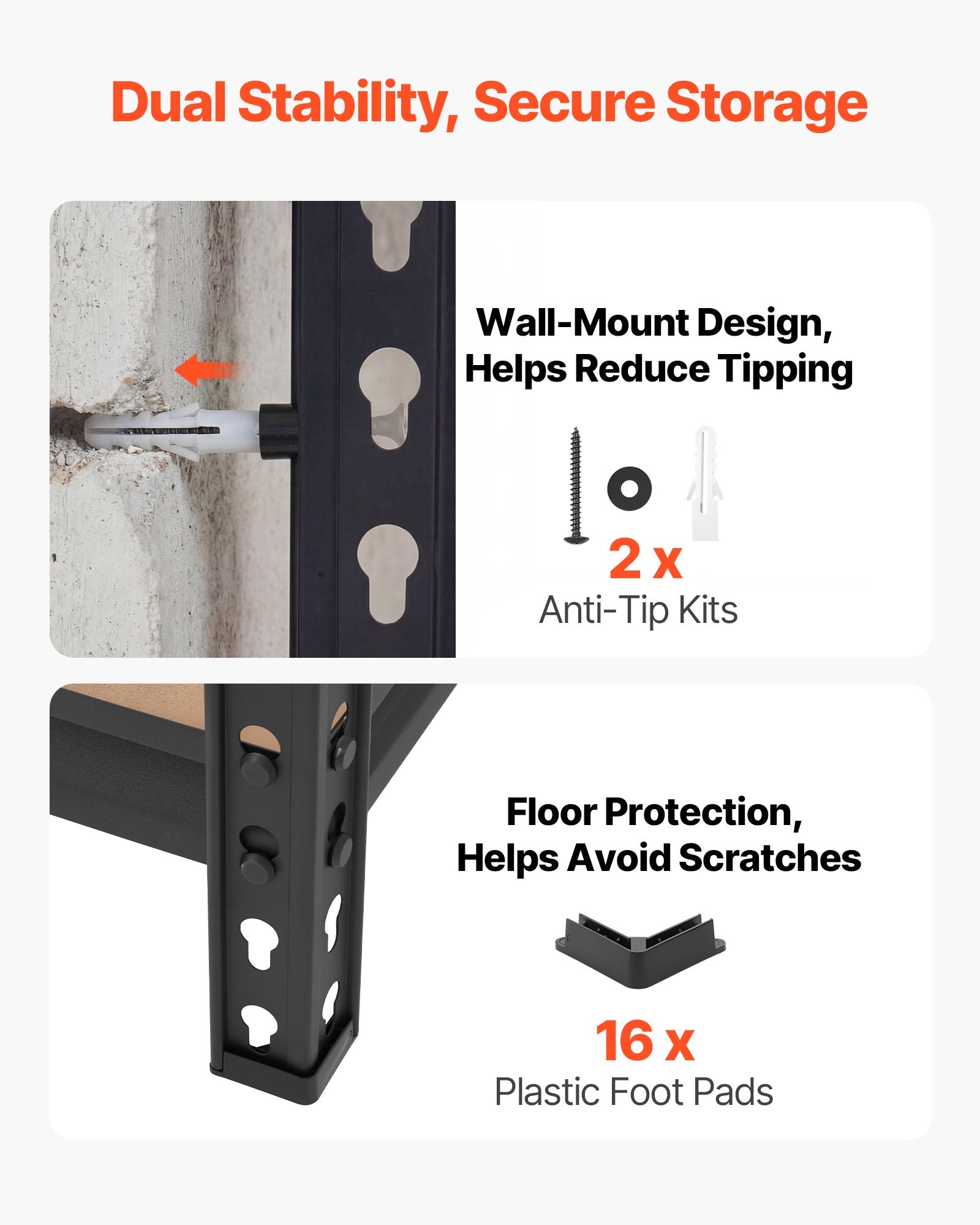 21930bd5-315d-48cd-bdff-bfc1a61e1c4e
