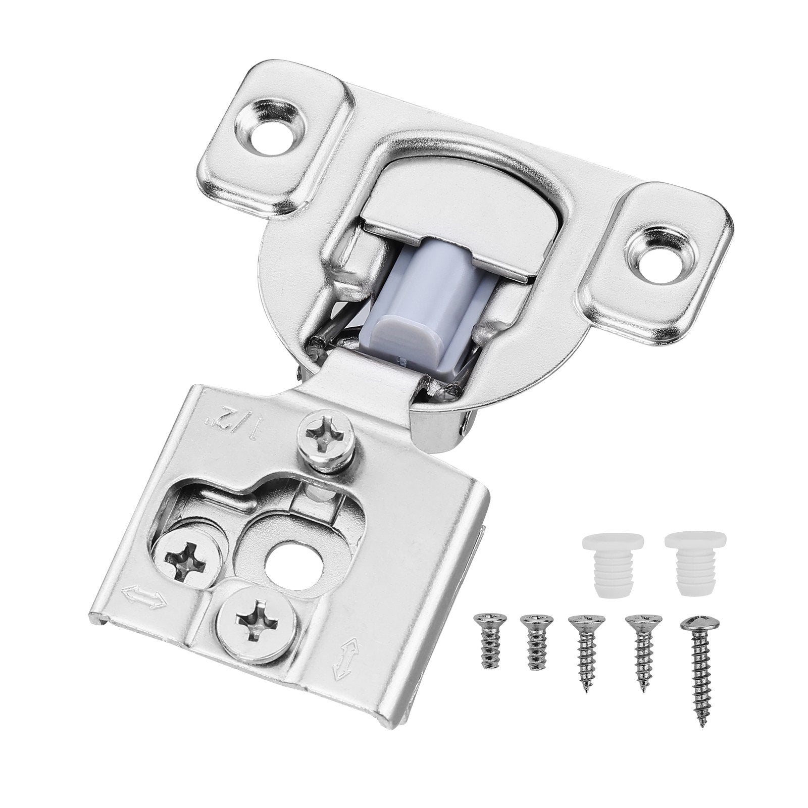 37a0f6cf-f996-4de5-ab54-50f673cdca94