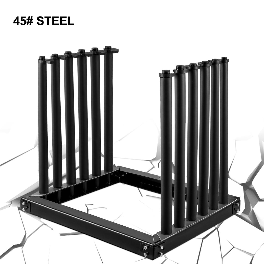 05d92f66-11de-4115-9bce-e2a95e7780fe