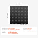 75045018-ef18-4106-a7ff-7df99c30c2aa
