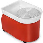 e5552e23-4294-4fc0-9d2f-b9555e53c608