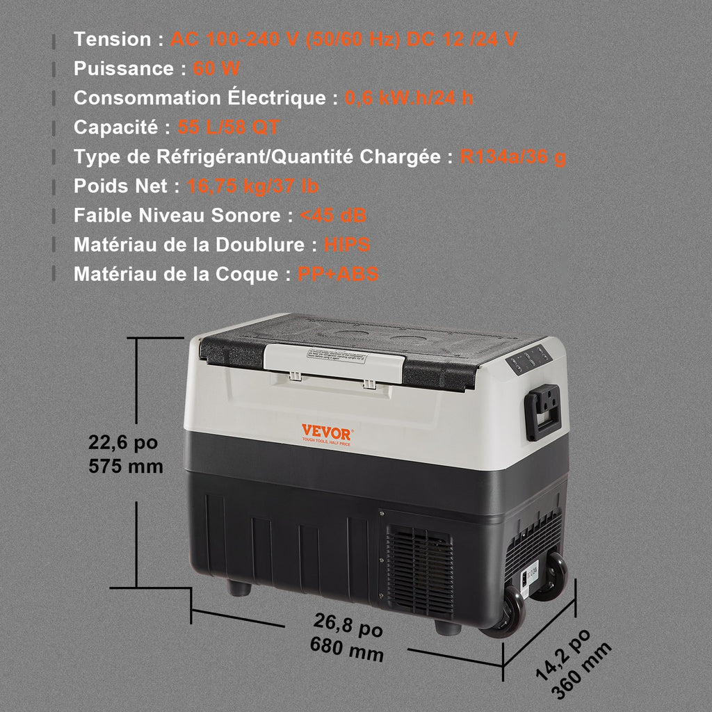 f700fef4-1fd8-409c-a391-cdbe7bcbf965