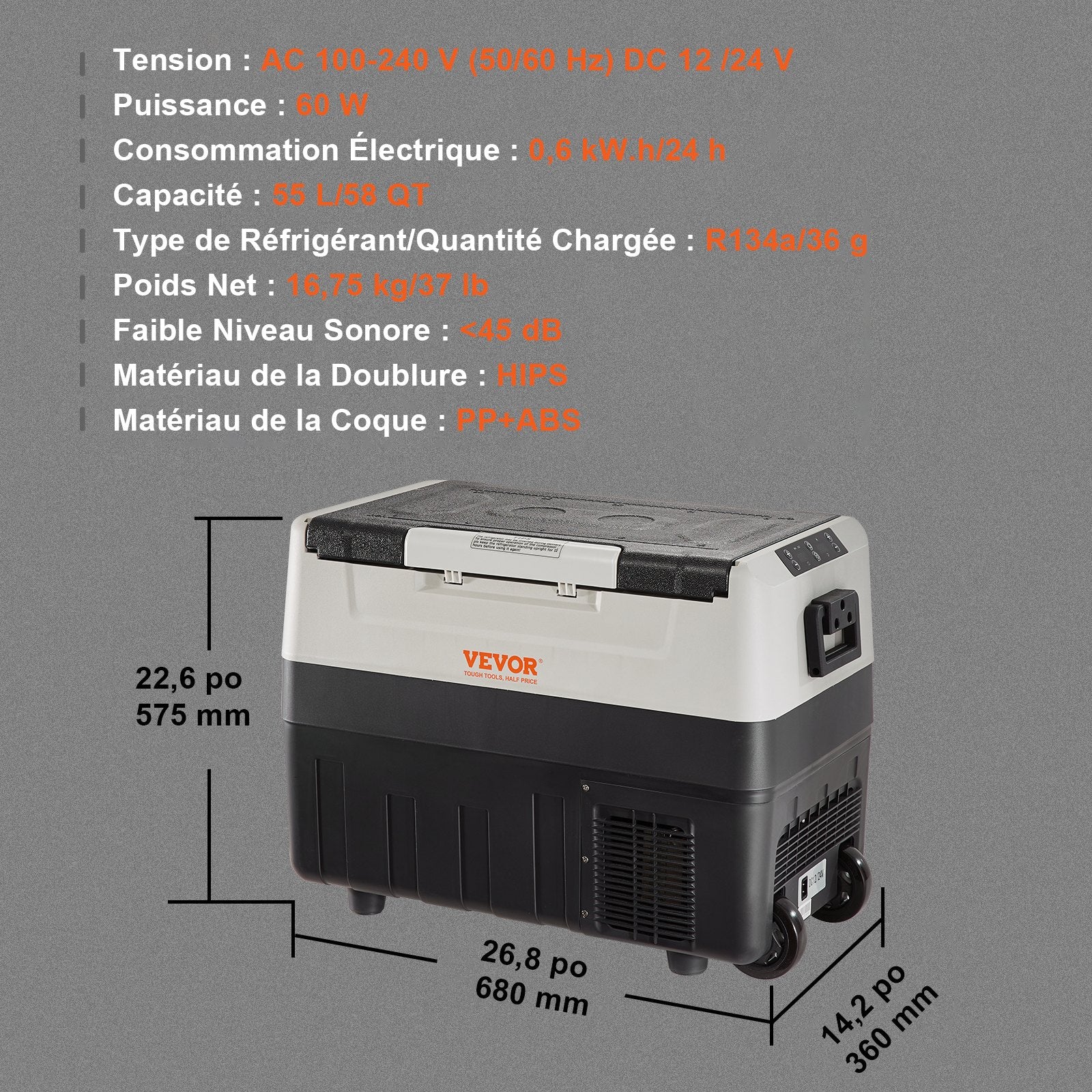 f700fef4-1fd8-409c-a391-cdbe7bcbf965