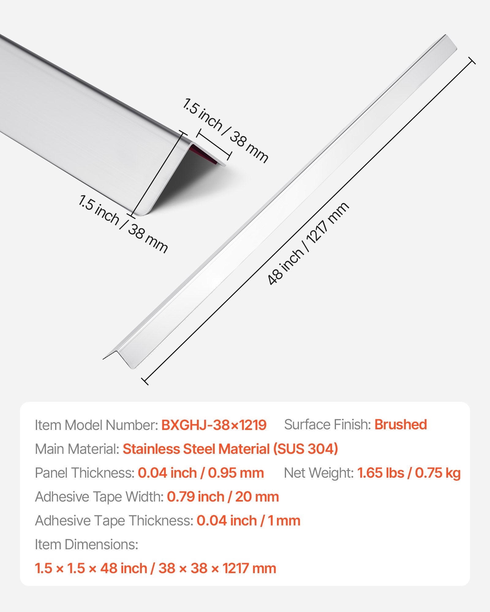 23b050fd-dc49-4cb1-9b23-da960ef8dd56