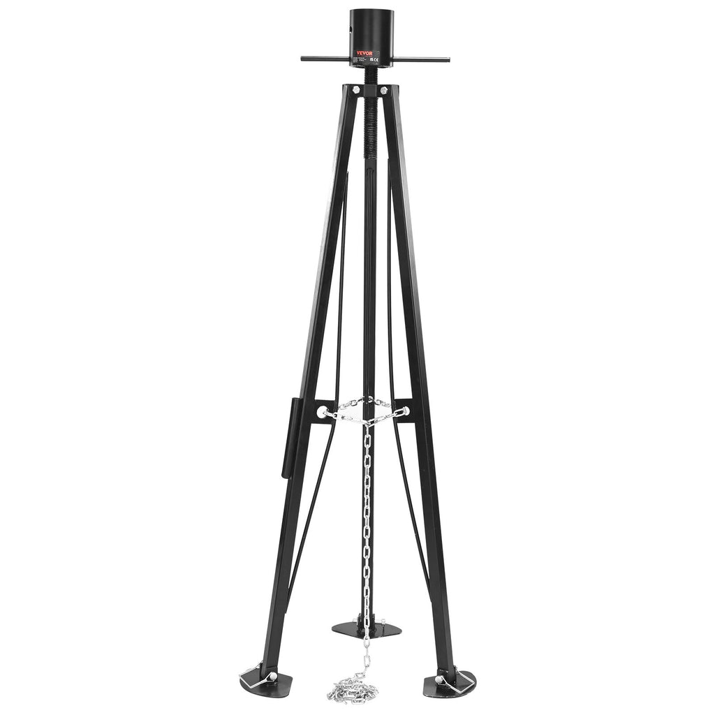 65fb9d85-f256-47ea-8b22-89da848bbb45