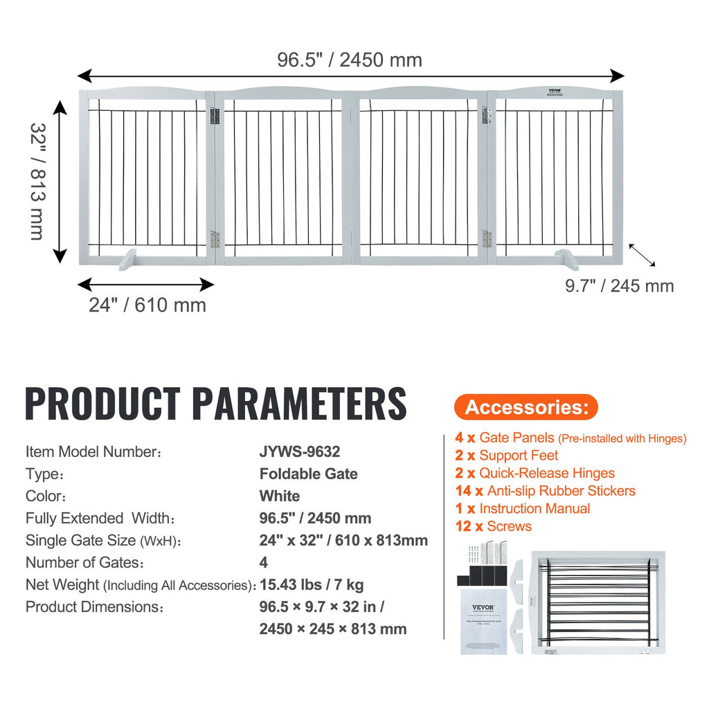 e84ada0d-6c52-4c77-aab9-c55c32c2f6c3