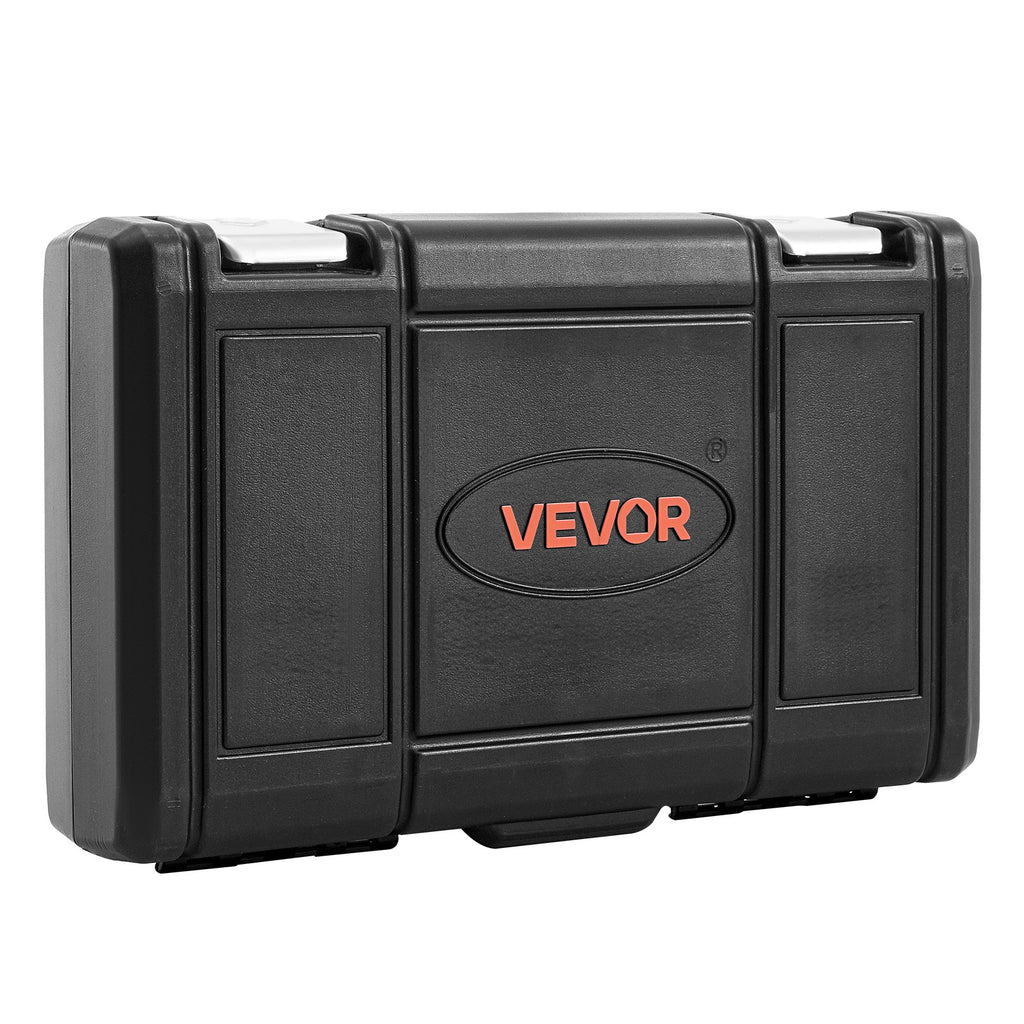 366879f7-5c2d-4ea6-a12b-2412c5f0cdf5