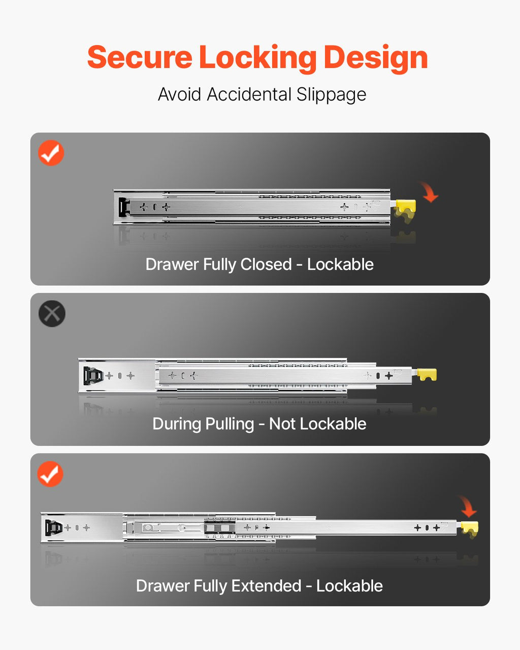 c4ffeb88-0823-45f4-a36d-8377437ee1bf