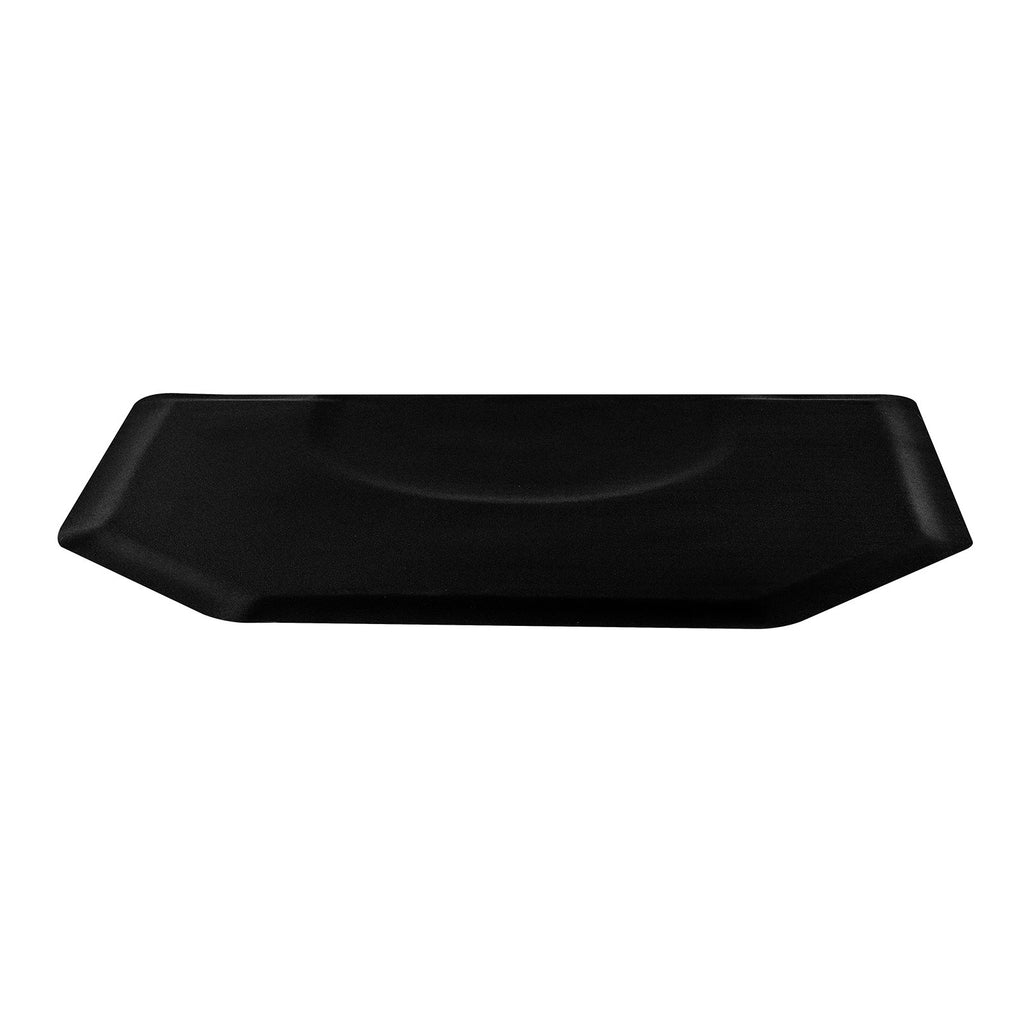 775cf719-c804-4cad-8e9b-0d0f809c3f9c