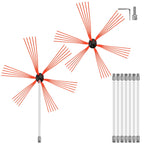 0f6d9fb4-ab73-4f71-a964-dd45d50f72e3