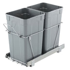 bc6804dd-669c-47c5-b723-6146dd200a9c