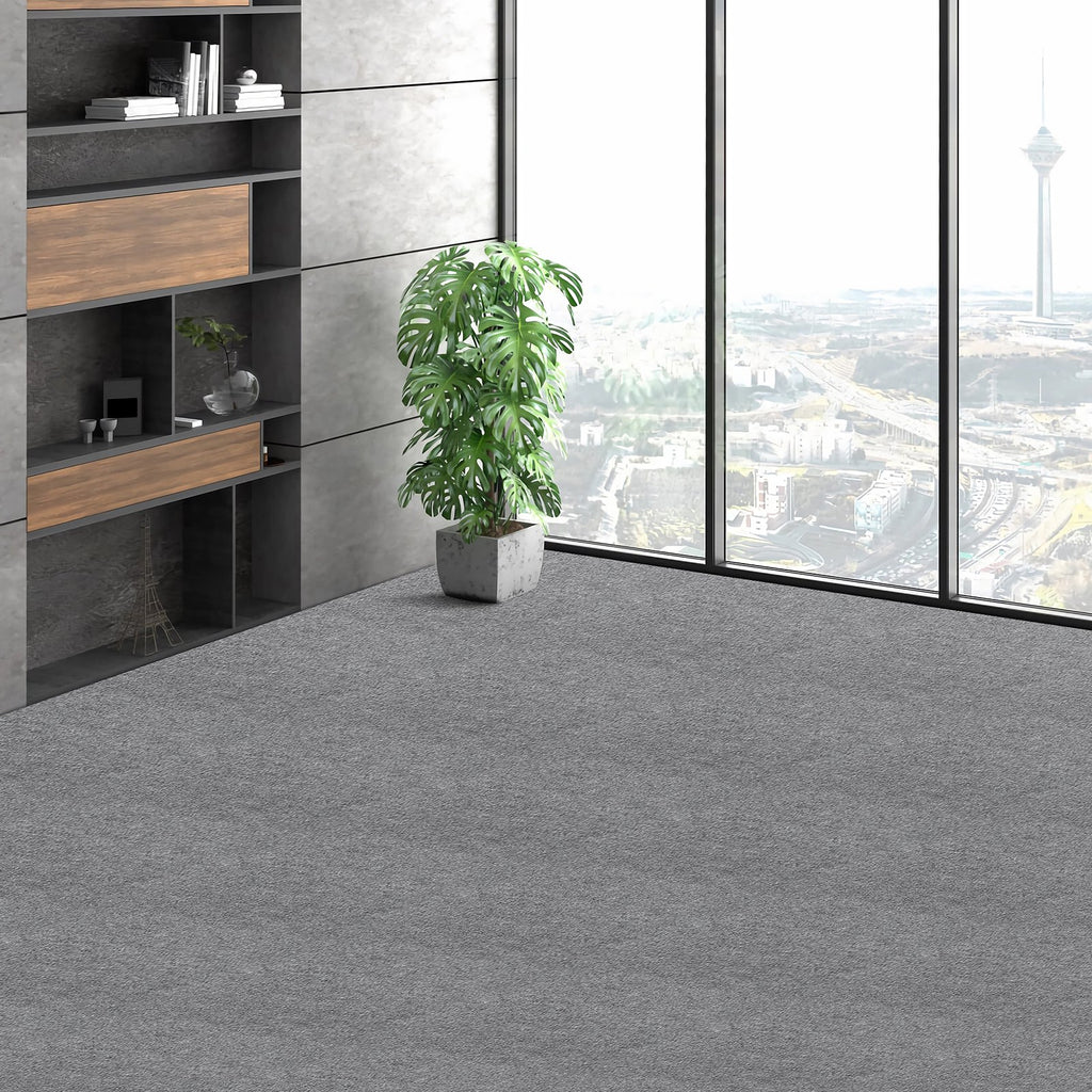 2f069591-1f0d-43c2-8674-bf06714872b6