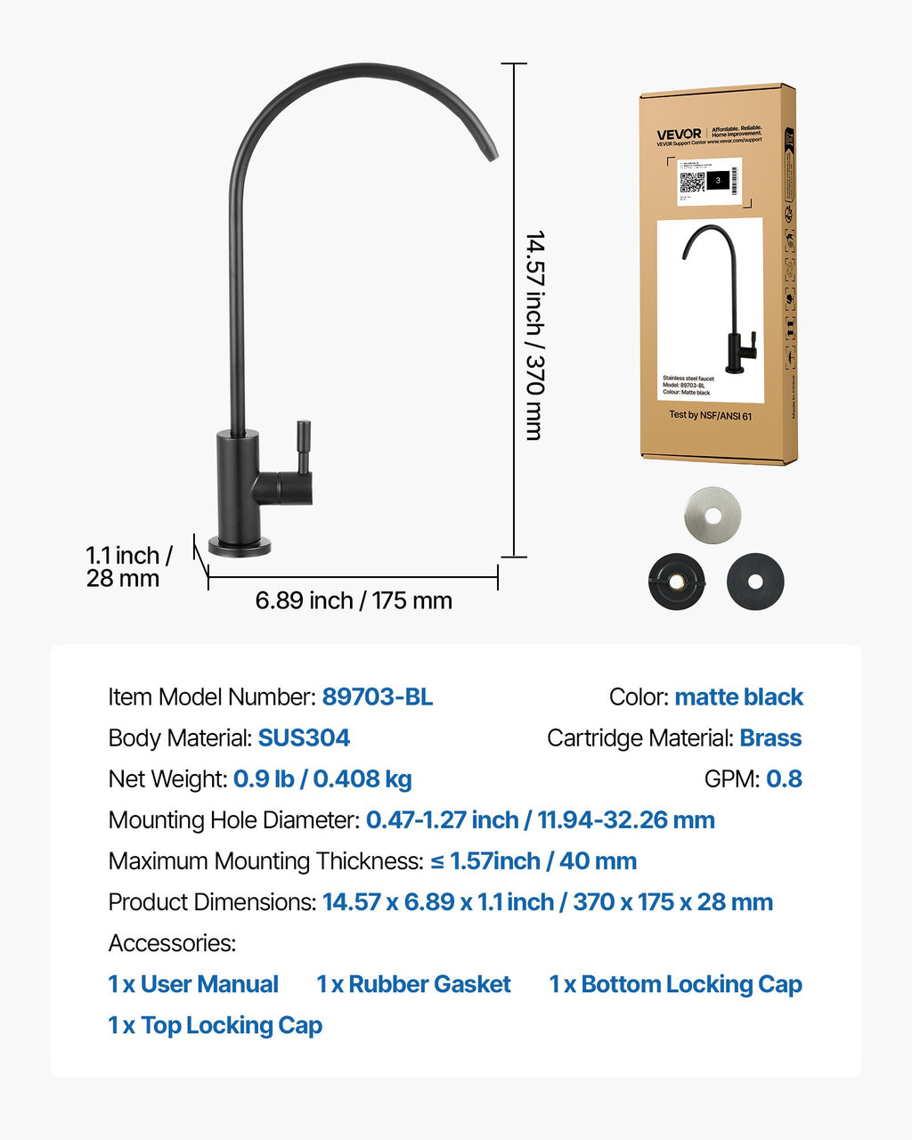 dac89566-d093-4556-b51a-ddec32113140
