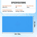 989001f1-ba05-49b7-b5e5-7dbc04779256
