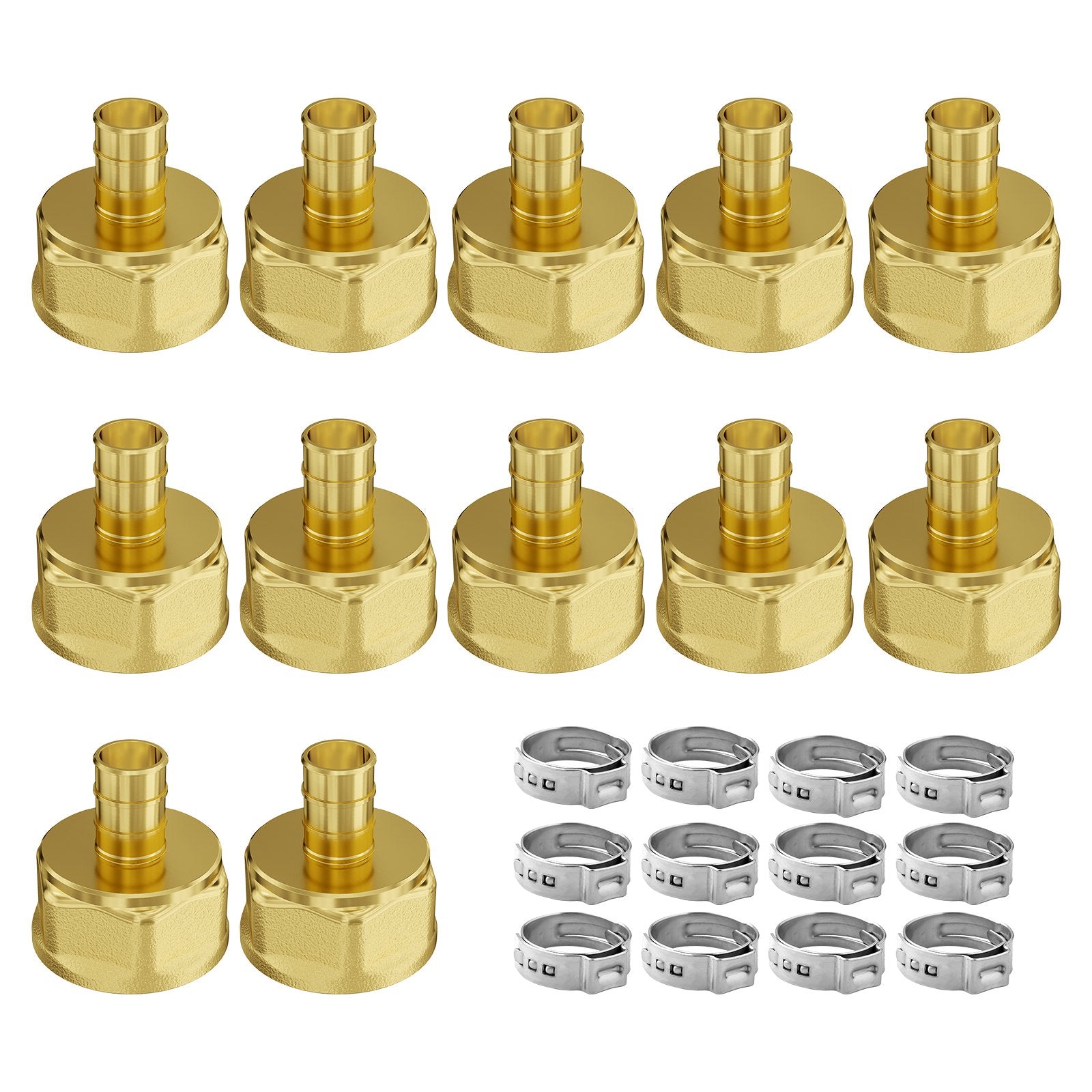 80cc39f1-aa55-4f1e-9615-9a25c3269ba5