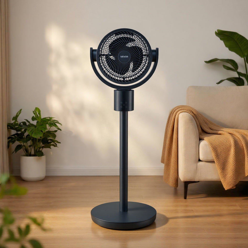 a52c6572-99ae-4d0f-bf40-f0213e7b025a