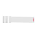 694ee708-f126-4f76-bf0e-5752ab9a92d4